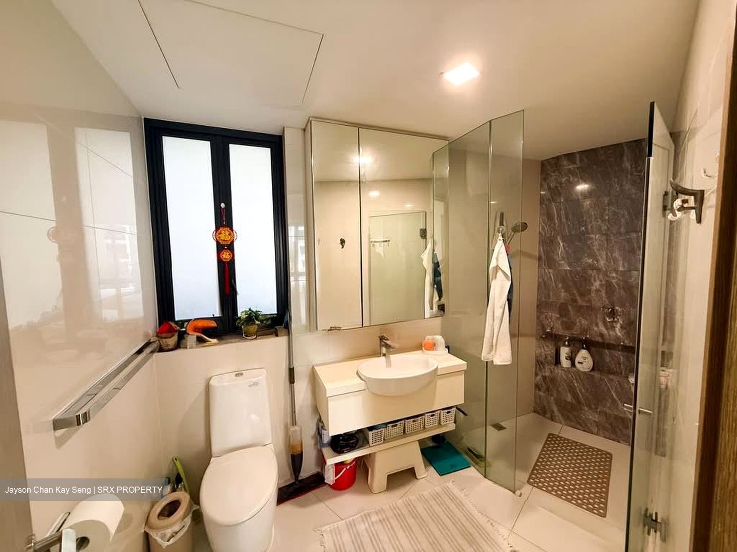 D'Leedon (D10), Condominium #530033101